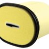 Luftfilter (udv)