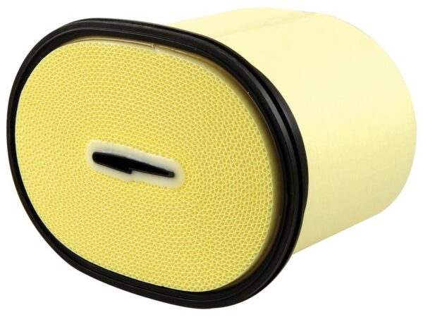 Luftfilter (udv)