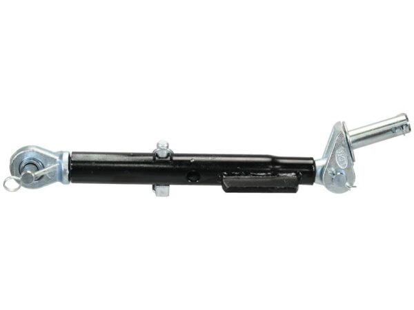 Stabilisator - Kugle Ø19mm - Bolt Ø26mm - Min. længde: 425mm - M27 x 3