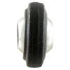 Påsvejsningsende (Kat. 1 (Ø22mm))
