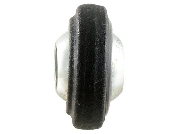 Påsvejsningsende (Kat. 1 (Ø22mm))