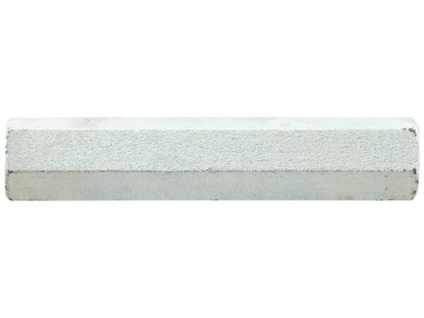 Stabilisatormøtrik 153mm - 3/4 UNC