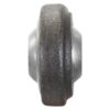 Påsvejsningsende (Kat. 1 (Ø22mm))