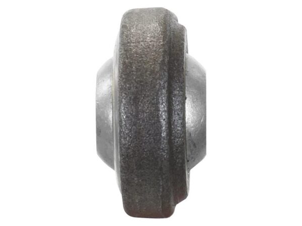 Påsvejsningsende (Kat. 1 (Ø22mm))