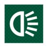 Symbol, Side