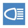 Symbol, Kort Lys