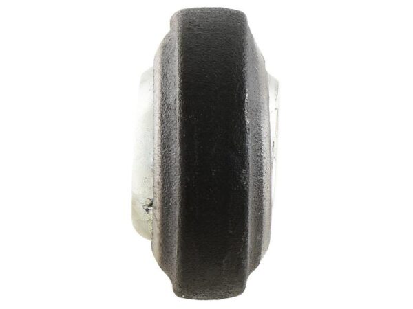 Påsvejsningsende (Kat. 25.4mm)