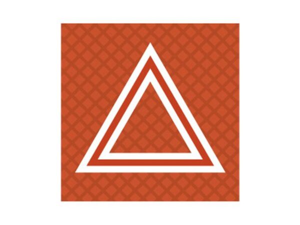 Symbol, Katastrofelys