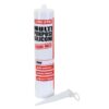 SEALANT-UNIVERSAL-CLEAR
