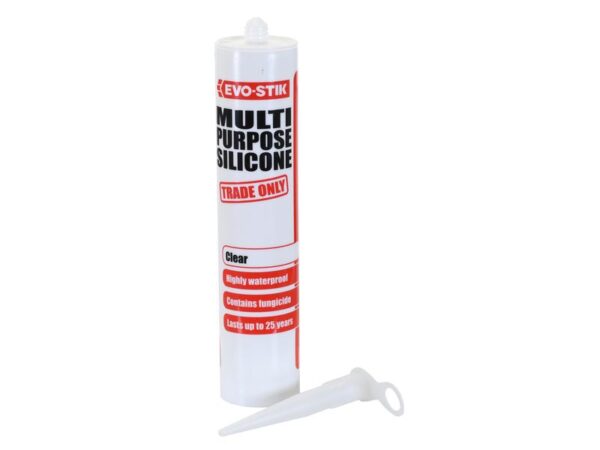 SEALANT-UNIVERSAL-CLEAR