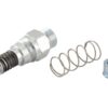 Kit Multifaster - Hun Cartridge - Størrelse 3/8'' - 1/2'' BSP
