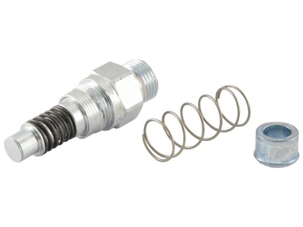 Kit Multifaster - Hun Cartridge - Størrelse 3/8'' - 1/2'' BSP