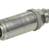 Faster Lynkobling Hun 3/4'' Krop tommer x M36 x 2.00 Millimeter Schott