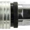 Parker Lynkobling Hun 3/4'' Krop tommer x 3/4'' BSP Hun