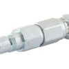 Kit Multifaster - Han Cartridge - Størrelse 3/8'' - 1/2'' BSP