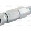 Kit Multifaster - Han Cartridge - Størrelse 3/8'' - 1/2'' BSP