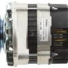 Generator (Mahle) - 14V, 80 A