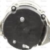 Generator (Mahle) - 14V, 80 A