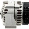 137291_pic2 Generator (Mahle) - 14V, 120 A