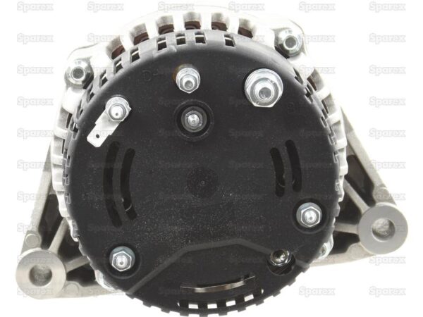 137291_pic3 Generator (Mahle) - 14V, 120 A