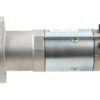 Starter - 12V, 3.2KW, Gearreduceret (Mahle)