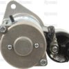 Starter - 12V, 3.2KW, Gearreduceret (Mahle)
