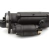 137297_pic2 Starter - 12V, 4.2KW, Gearreduceret (Mahle)