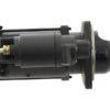 137299_pic2 Starter - 12V, 3.2KW, Gearreduceret (Mahle)