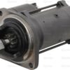 137299_pic3 Starter - 12V, 3.2KW, Gearreduceret (Mahle)
