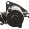 Starter - 12V, 4.2KW, Gearreduceret (Mahle)