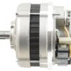 Generator (Mahle) - 14V, 80 A