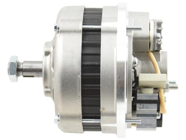 Generator (Mahle) - 14V, 80 A
