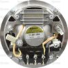 Generator (Mahle) - 14V, 80 A