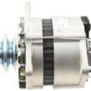 Generator (Mahle) - 14V, 80 A