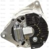 Generator (Mahle) - 14V, 80 A