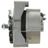 Generator (Mahle) - 14V, 95 A