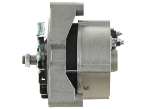 Generator (Mahle) - 14V, 95 A