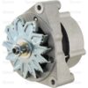 Generator (Mahle) - 14V, 95 A