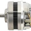 Generator (Mahle) - 14V, 60 A