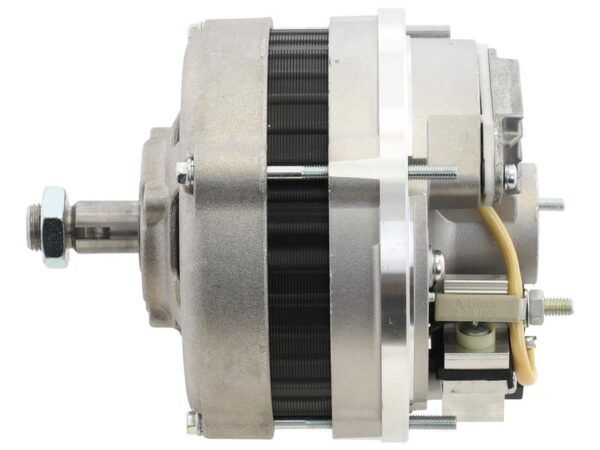 Generator (Mahle) - 14V, 60 A