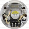 Generator (Mahle) - 14V, 60 A