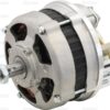 Generator (Mahle) - 14V, 60 A