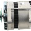 Generator (Mahle) - 14V, 65 A