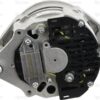 Generator (Mahle) - 14V, 65 A
