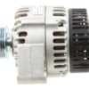 Generator (Mahle) - 14V, 95 A