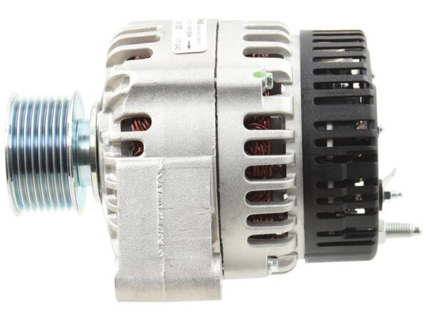 Generator (Mahle) - 14V, 95 A