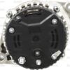 Generator (Mahle) - 14V, 95 A