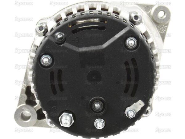 Generator (Mahle) - 14V, 95 A