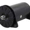 Dynamo 22 A