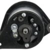 Dynamo 22 A